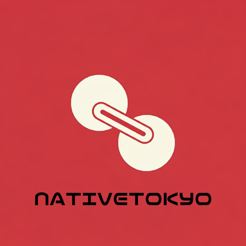 NAITVETOKYO